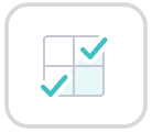 forum-support