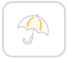 online-support