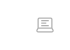 متن رویداد