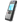 تلفن تماس